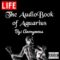 Alchemy Bible : The Book of Aquarius