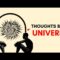 ALTERS the UNIVERSE With YOUR THOUGHTS And MIND
