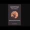 Applied Magic (1962) by Dion Fortune — Full Audiobook