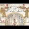 Ars Notoria [Solomonic Magic – Full Grimoire]