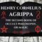 AUDIOBOOK – The Second Book Of Occult Philosophy, Or Magick by Henry Cornelius Agrippa