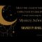 AUDIOBOOK – What The Ancient Wisdom Expects Of Its Disciples By Manly P. Hall