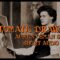 Automatic Drawing – Austin Osman Spare – Short Audio Book – Esoteric / Chaos Magick / Occult