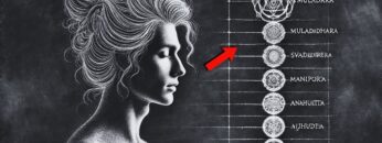 Avoid These 10 Anti-Spiritual Things at ANY COST
