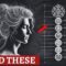 Avoid These 10 Anti-Spiritual Things at ANY COST