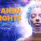 Awaken Insights – Develope Psychic Abilities – Intuition, ESP, Clairvoyance | Theta Binaural Beats