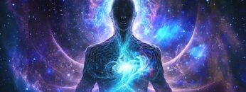 Awaken Your Inner Psychic | 852 Hz Solfeggio Tones | Raise Your Intuition & Extrasensory Perception