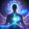 Awaken Your Inner Psychic | 852 Hz Solfeggio Tones | Raise Your Intuition & Extrasensory Perception