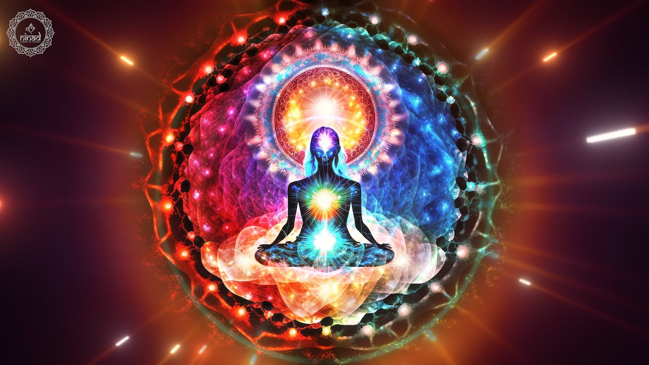 Preload Image