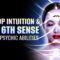 Awaken Your Psychic Abilities | Develop Intuition & Your 6th Sense | Theta Waves | Meditation Music