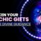 Awaken Your Psychic Abilities | Receive Divine Guidance & Spirit Guides | Discover Your Unique Gifts
