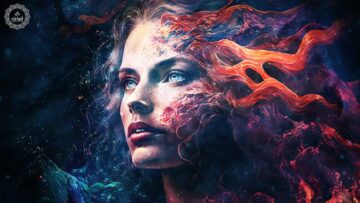 Awaken Your Psychic Gifts | Activate Sixth Sense Awareness & Raise Intuition | The 963 Hz Frequency