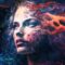 Awaken Your Psychic Gifts | Activate Sixth Sense Awareness & Raise Intuition | The 963 Hz Frequency