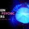 Awaken Your Psychic Powers | Activate Your Crystal Clear Intuition | Clairvoyance Binaural beat