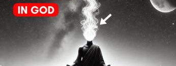 Belief in God or a Higher Power A Deep Dive into Faith