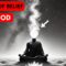 Belief in God or a Higher Power A Deep Dive into Faith