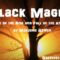 BLACK MAGIC by Marjorie Bowen – FULL AudioBook | Greatest AudioBooks