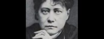 BLACK MAGIC IN SCIENCE audiobook H.P. Blavatsky