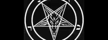 Black Magic, White Magic and Grey Magic (by Manly P. Hall) Lecture