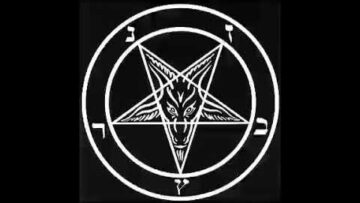 Black Magic, White Magic and Grey Magic (by Manly P. Hall) Lecture