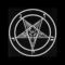 Black Magic, White Magic and Grey Magic (by Manly P. Hall) Lecture