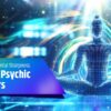 Boost Psychic Powers & Mental Sharpness 🔮 Meditation Music to Activate Extra Sensory Perception