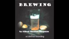 Brewing (FULL Audiobook)