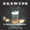 Brewing (FULL Audiobook)