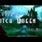 Brood of the Witch Queen [Full Audiobook] by Sax Rohmer
