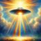 Carl Jung – Flying Saucers: A Modern Myth of Things Seen in the Skies – Part 1 (Audiobook)