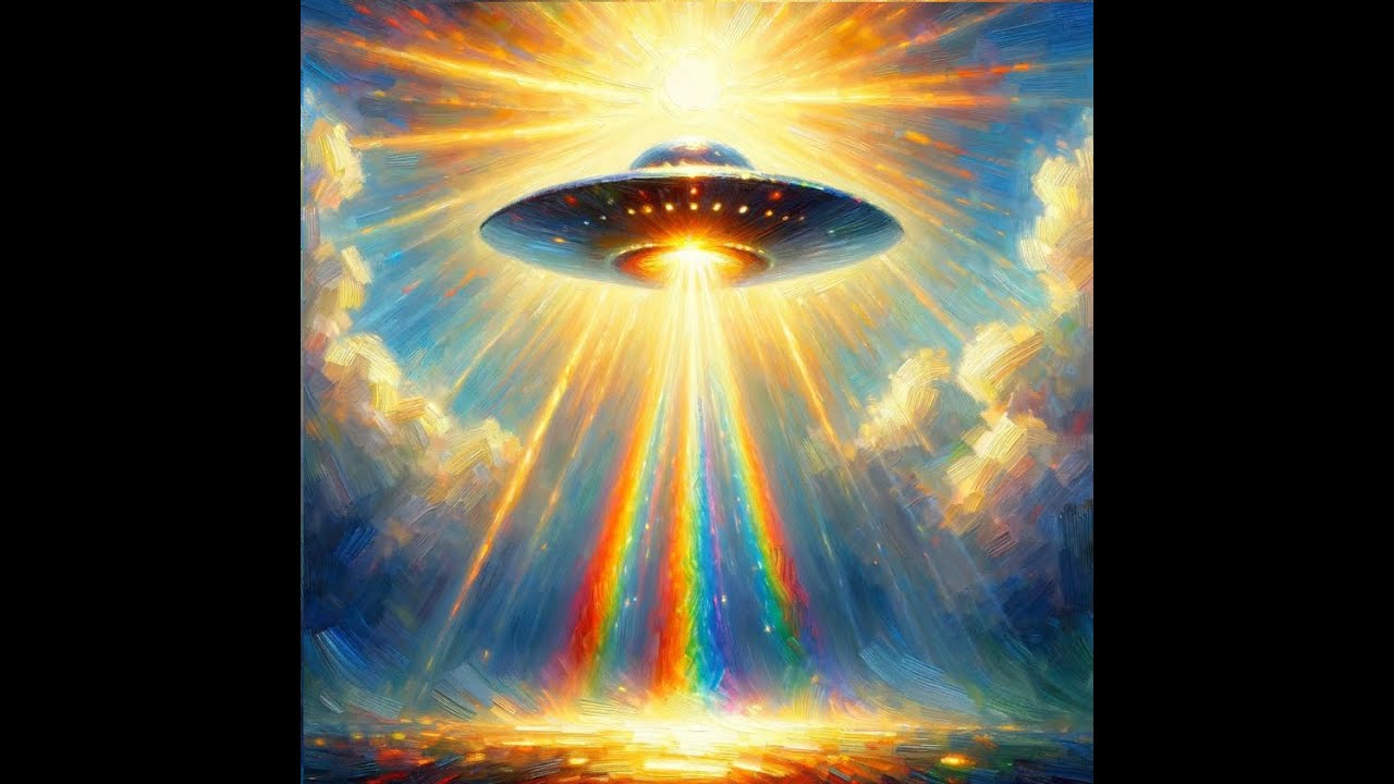 Preload Image