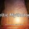 Celtic Mythology (Audiobook)