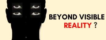 Change Your PERCEPTION of REALITY by This KNOWLEDGE (7 PLANES of EXISTENSE)