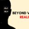 Change Your PERCEPTION of REALITY by This KNOWLEDGE (7 PLANES of EXISTENSE)