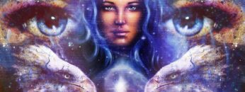 Clairvoyance Meditation | Boost Psychic Powers And Abilities | Increase Empathy And Compassion
