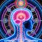 Clairvoyant Meditation Music | Activate Psychic Vision, Intuition (WARNING: Very Powerful)