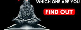 Clear Signs of BEING a STARSEED, INDIGO, or CRYSTAL CHILD