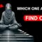 Clear Signs of BEING a STARSEED, INDIGO, or CRYSTAL CHILD
