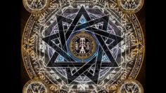 Combat Magick [ Audio Book ]