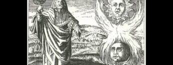 Corpus Hermeticum, Female Voice, Audio Book