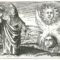Corpus Hermeticum, Female Voice, Audio Book