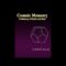 Cosmic Memory: Prehistory of Earth and Man by Rudolf Steiner
