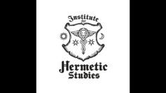David Metcalfe & Mark Stavish – The Future of Esotericism