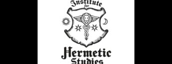 David Metcalfe & Mark Stavish – The Future of Esotericism