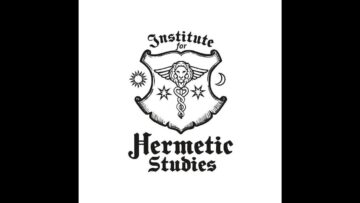 David Metcalfe & Mark Stavish – The Future of Esotericism