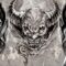 Demonism and Black Magic – Manly P. Hall