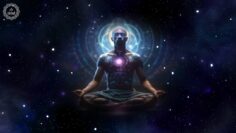 Develop Your Psychic Powers | Awaken Your Spiritual Gifts & Psychic Abilities | 963 Hz Solfeggio