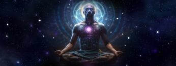 Develop Your Psychic Powers | Awaken Your Spiritual Gifts & Psychic Abilities | 963 Hz Solfeggio