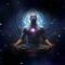 Develop Your Psychic Powers | Awaken Your Spiritual Gifts & Psychic Abilities | 963 Hz Solfeggio