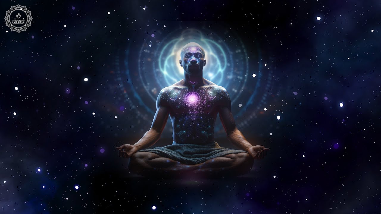 Preload Image